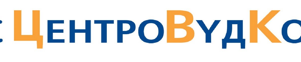 Ооо окна сыктывкар. Домен ул. Домен ул. Таблица доменных имен. Домен ул.