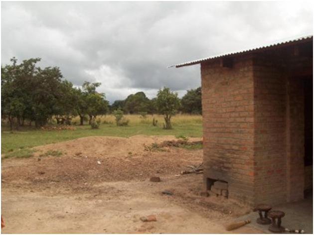 [2009+-+Mar+-+2.jpg]