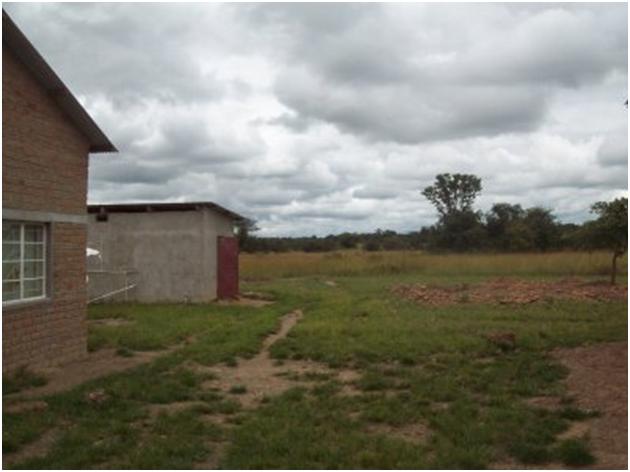 [2009+-+Mar+-+1.jpg]