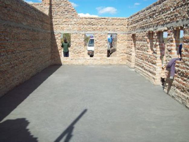 [#+522+07-11-09.jpg]