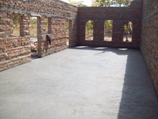 [#+518+07-11-09.jpg]