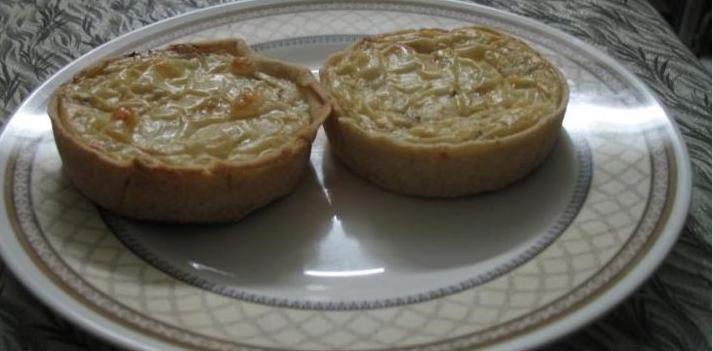 [quiches.jpg]