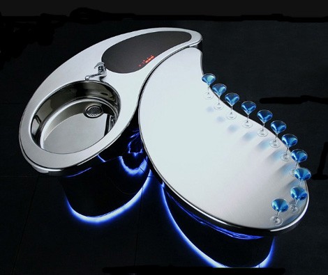 [toyokitchen-island-nobody-isla-s-3.jpg]