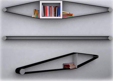 [elastic_bookshelf.jpg]