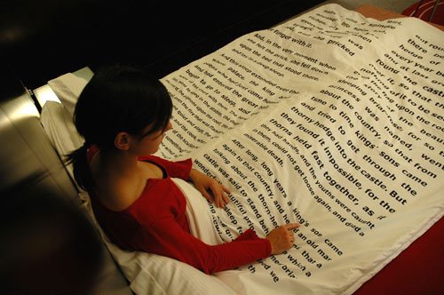 [bedtimestories2.jpg]