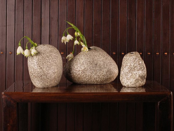 [00a34f13a39c6bc69376d24d421a5b76-img0251.jpg]