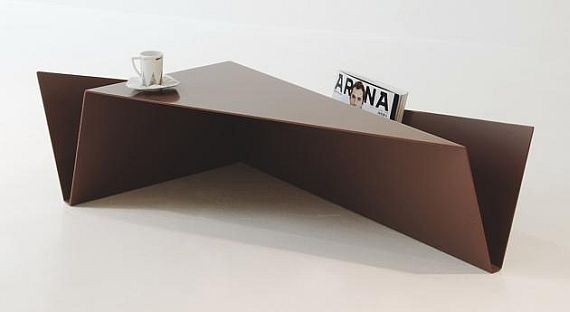 [Gorge-Coffee-Table-by-Ramei-Keum-1.jpg]
