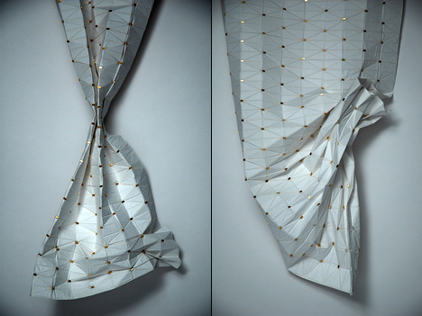 [magnetic_curtain5.jpg]