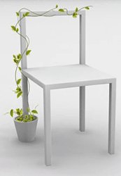 [draft_4653_biggif.jpg]