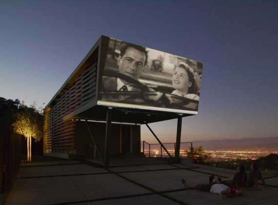 [skyline-residence-theater.jpg]