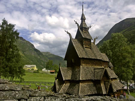 [borgund+stave+church.jpg]