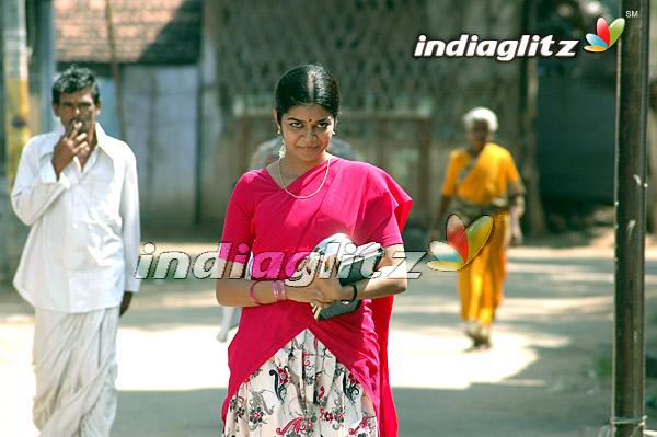 [subramanyapuram150208_17.jpg]