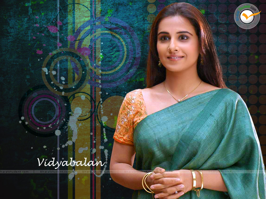 [vidyabalam_004.jpg]