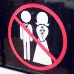 [no-marriage-sign-150x150.jpg]