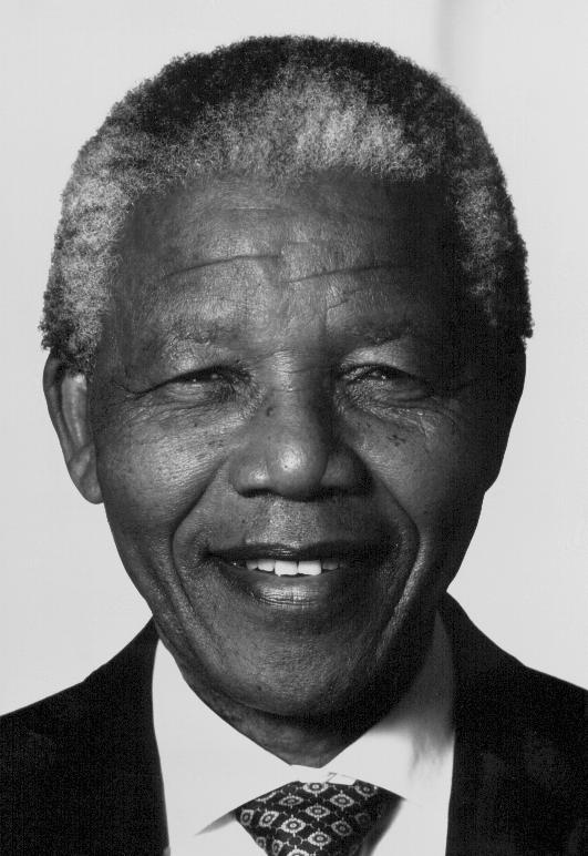 [mandela1.jpg]