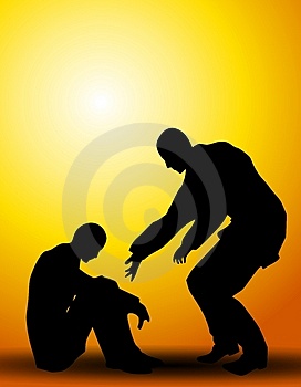 [1202656756nOTzDo.jpg]