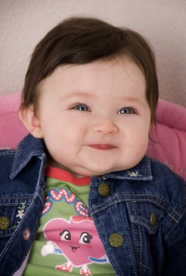 [cute+baby.jpg]