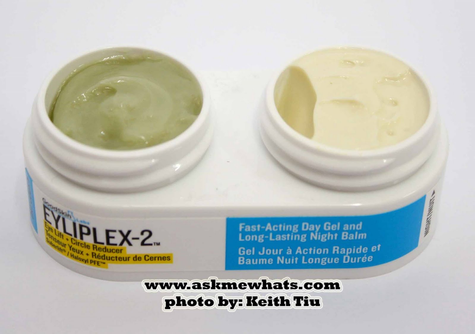 allergic reaction to lubriderm around eyes AugustineMccurd's blog