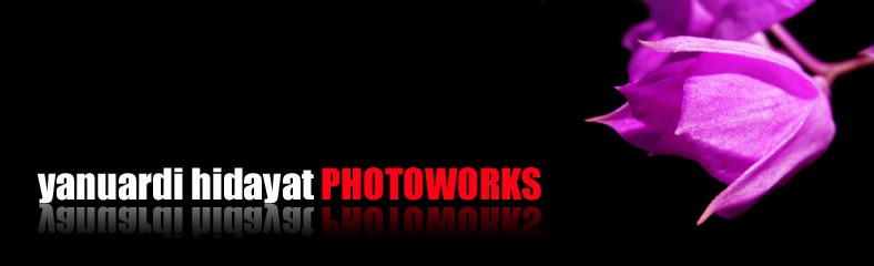 yanuardi hidayat PHOTOWORKS