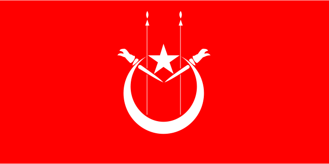 [KelantanFlag.png]