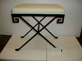 Diseno de Interiores: MUEBLE ANTIGUO