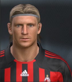ambrosini2.bmp