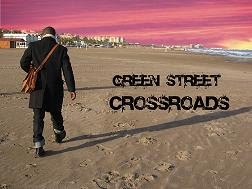 Click the cover to download Crossroads for free now!