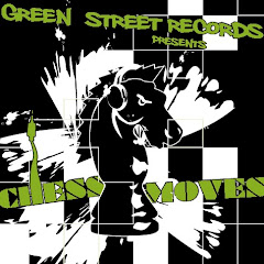 Click the cover to download 'Chess Moves' for free!