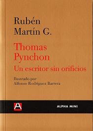 EL LIBRO RUBIO