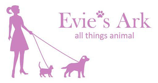 Evie's Ark, All Things Animal