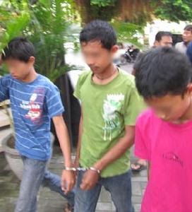 Image Result For Abg Mesuma Image Result For Abg Mesuma