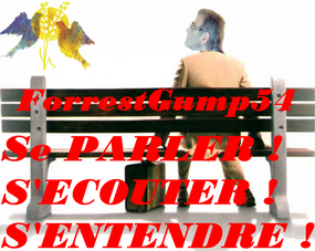 [apagg_forresgump54.png]