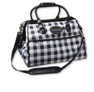 [DBWS_dealofweek_bigshotbag.jpg]