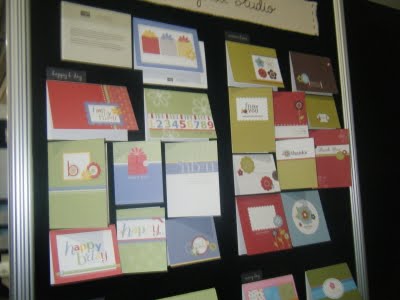 [2009_08050048.JPG]