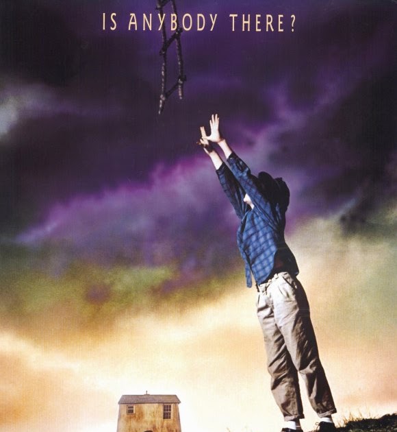 Casa de papel (Paperhouse) - Videocult