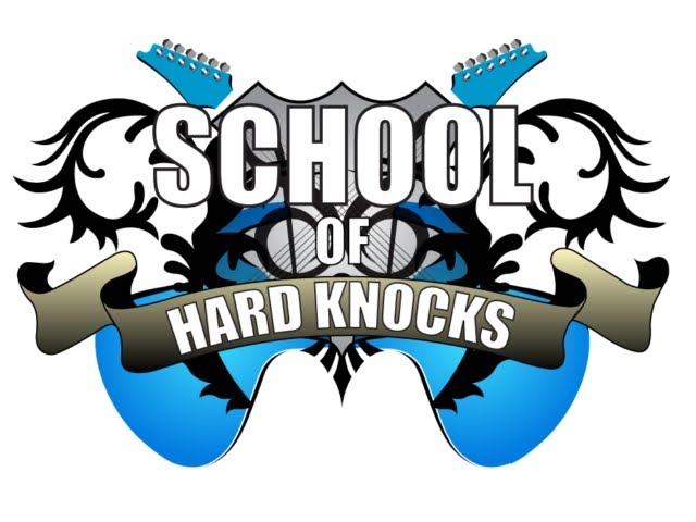 Knock harder. School of hard knocks. school of hard knocks джинсы. school of hard knocks футболка.