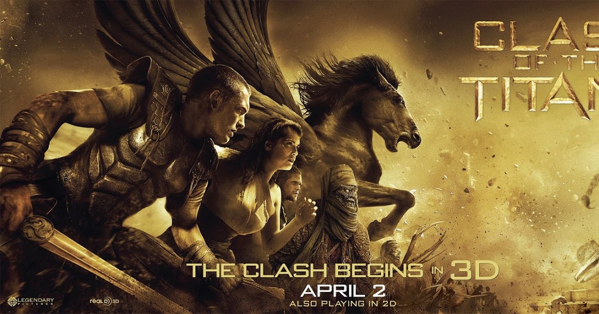 Сэм уортингтон битва титанов. Битва титанов джин сулейман. Гефест битва титанов. Люк эванс битва титанов. Люк эванс бессмертные.