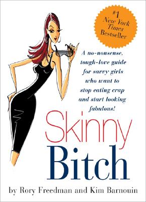 [skinny+bitch]