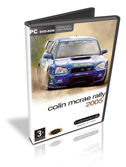 Colin+McRae+Rally+2005+ +PC+Full+%2B+Crack Colin McRae Rally 2005   PC Full + Crack
