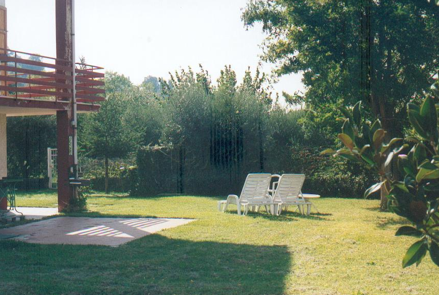 Vendita Villa nelle Marche, Ancona Villa for Sale in central Italy