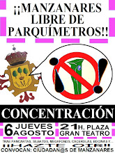 1º CONCENTRACIÓN