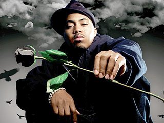 В мире не счесть мастеров виртуозов артистично владеющих рисунком