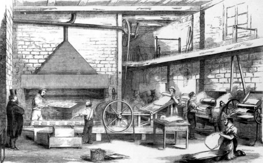 [passover_bakery.jpg]