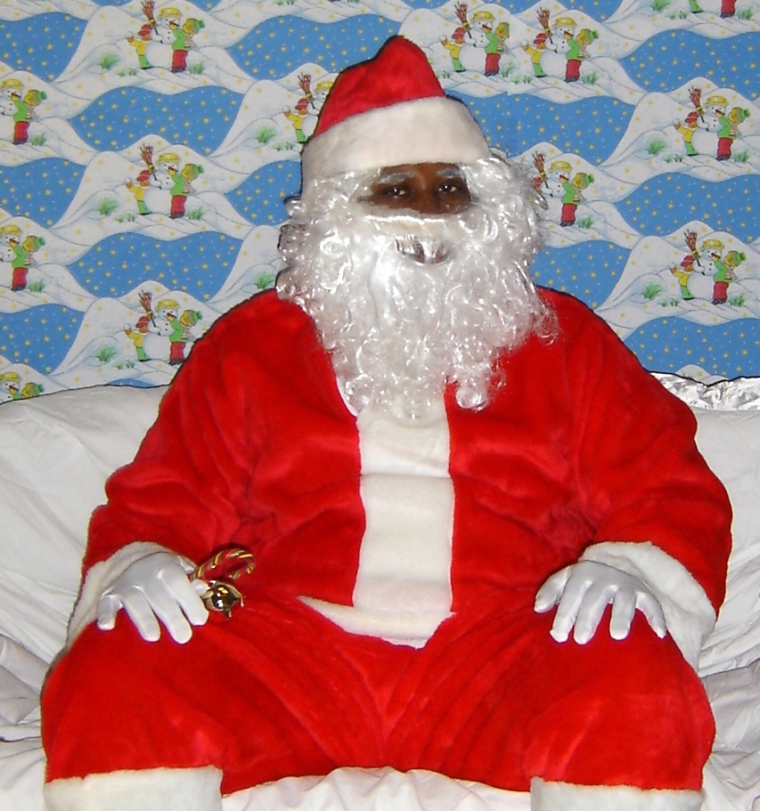 [santa_claus_black_2.jpg]