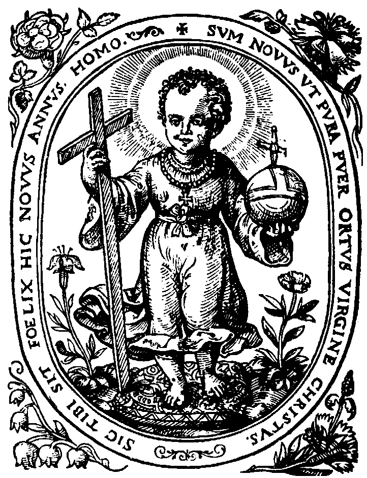 [new_year_child.jpg]