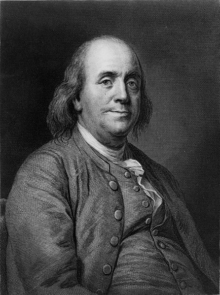 [benjamin_franklin.jpg]