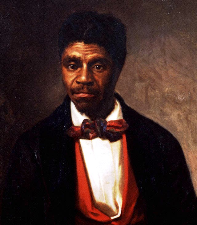 [dred_scott.jpg]