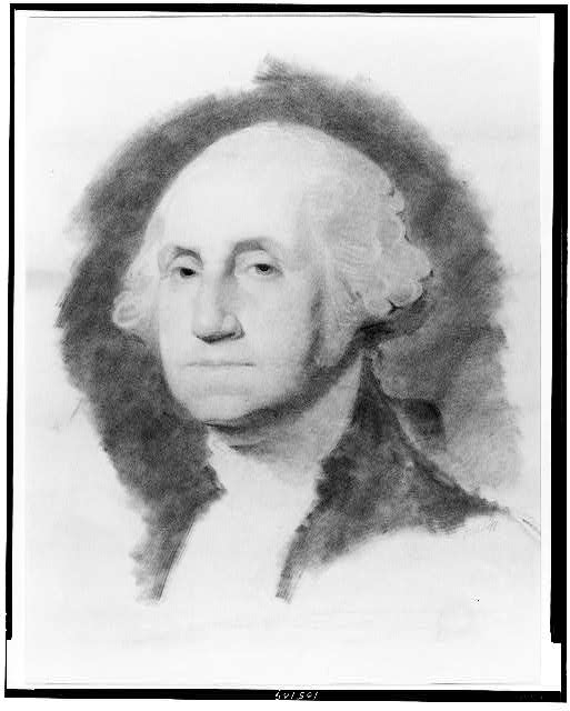 [george_washington.jpg]