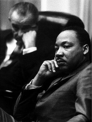 [black_history_MLK_LBJ.jpg]