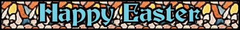 [holidays_happy_easter.jpg]